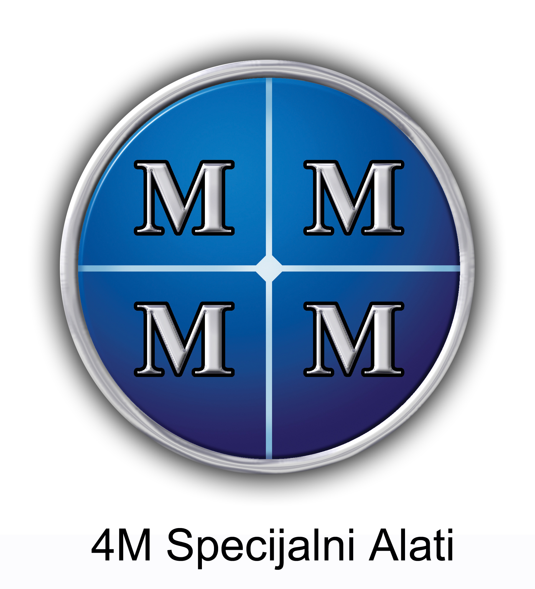 4M Specijalni alati