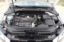 Reprogramacija za nove VW/Audi motore 1.4 TFSI